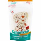 Bland diet (Schonkost "Hüttenkäse" (Hund)) 100g (1 Piece)