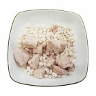 Bland diet (Schonkost "Huhn/Reis") 150g (1 Piece)