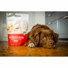 Potato flakes (Kartoffelflocke) 800g (1 Piece)